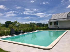  Baan Rabiengkao Hua Hin  Хуа Хин